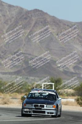 media/Oct-12-2025-Lucky Dog Racing (Sun) [[8adb5568ea]]/2-Second Stint/2-Turn 5/